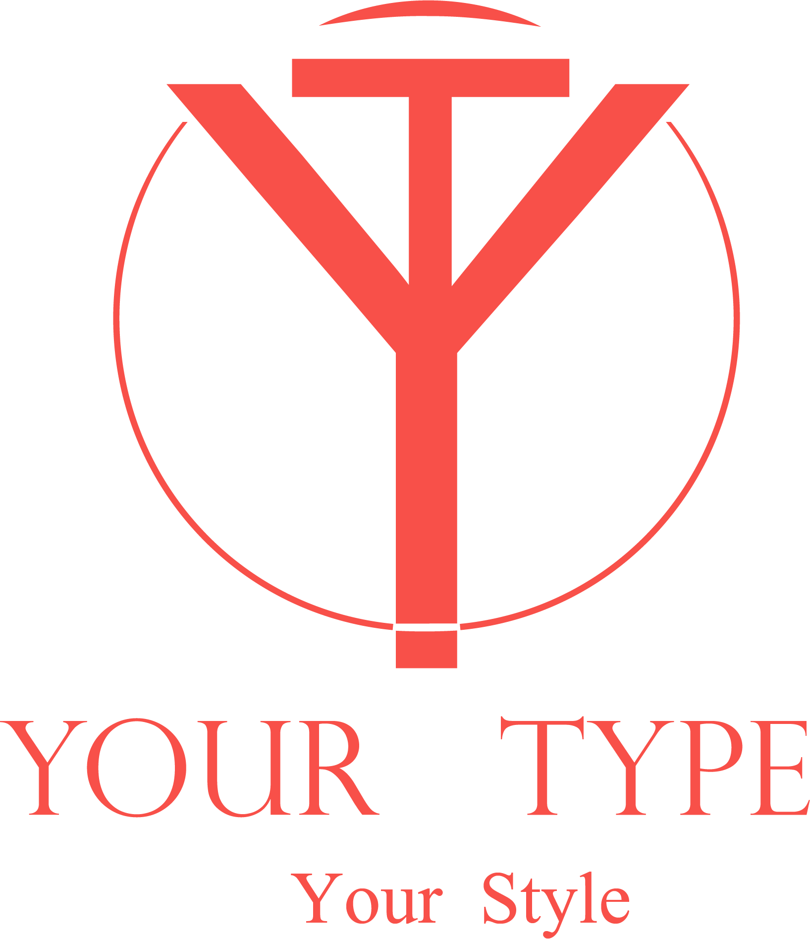 Your Type